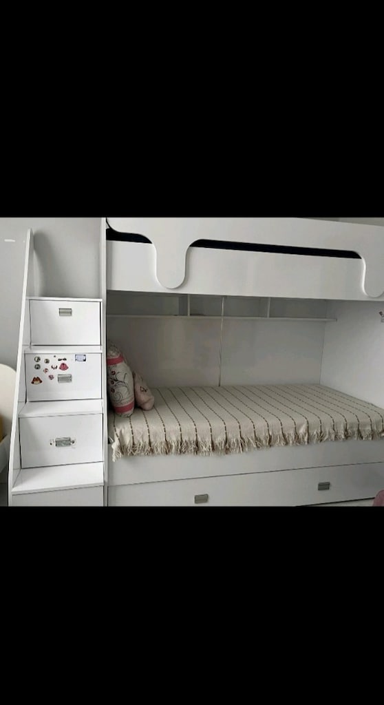 cocuk ranzası - 6