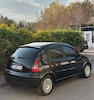 citroen c3 aile aracı acil satılık - 6