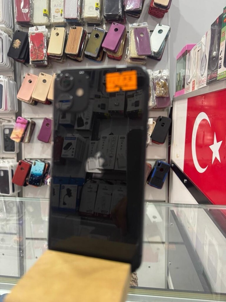 iphone 11 64 Gb - 2