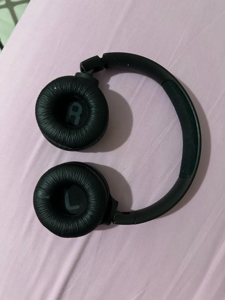 jbl kulaklik - 2