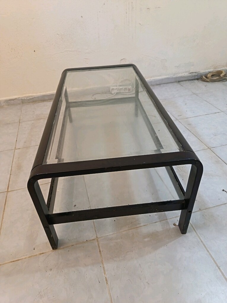 cam sehpa - 2
