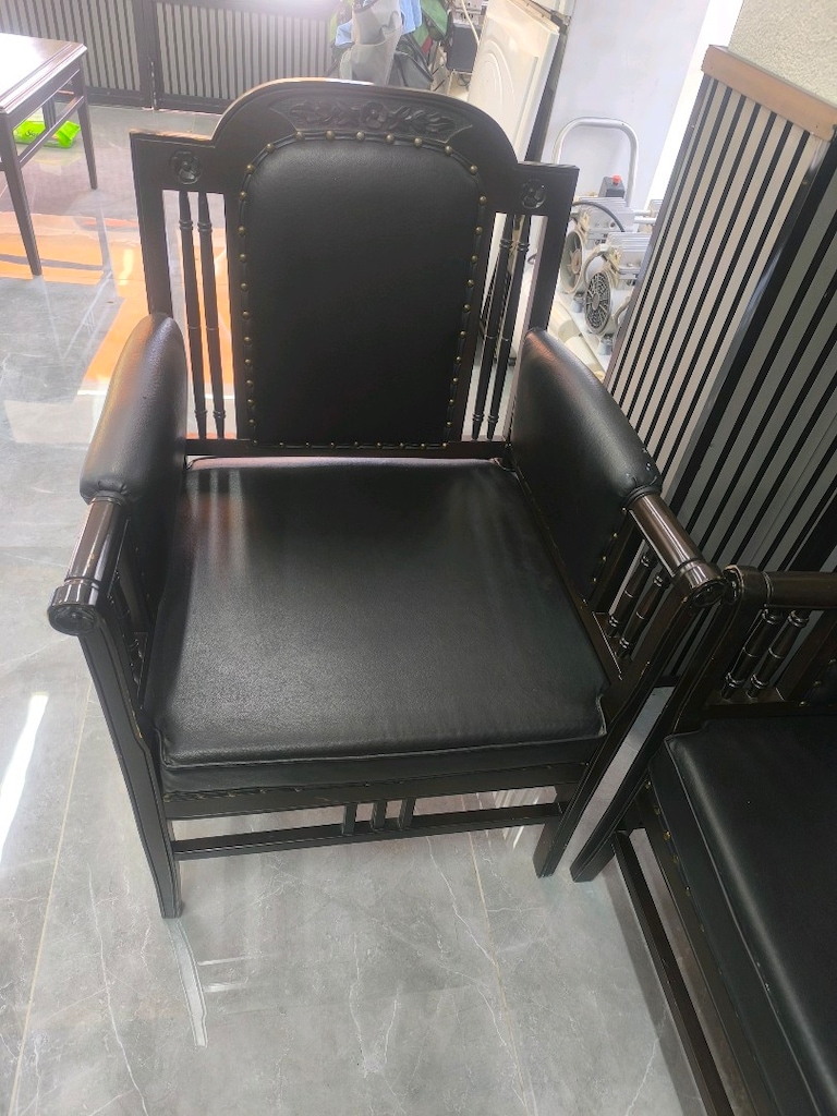 koltuk takımı - 9
