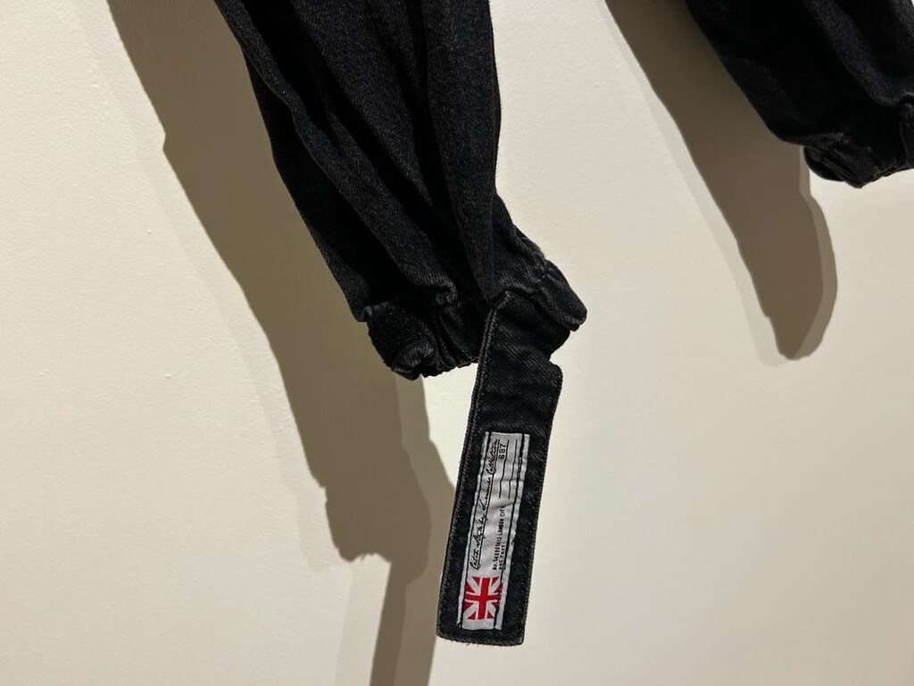 Catch Sokak Stili Jogger Pantolon - 3