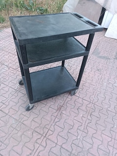 lokanta restoran kafeterya cafe pastane servis arabası taşıma araba