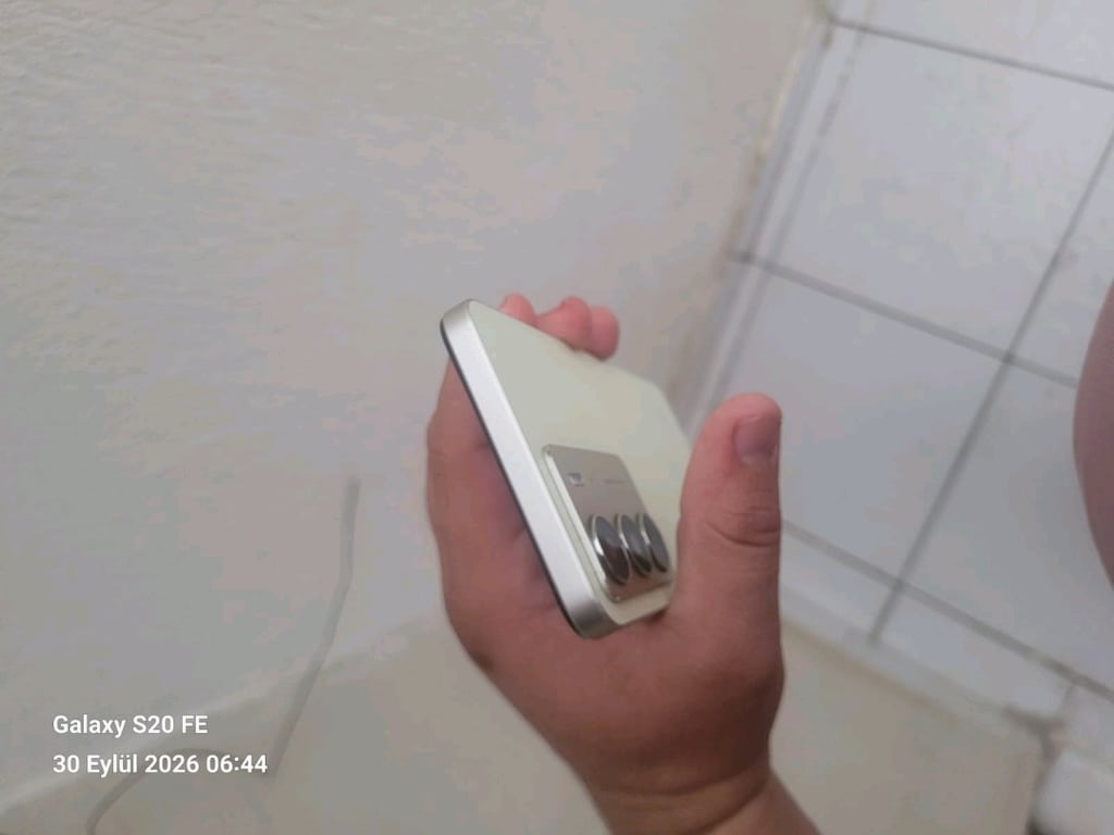 Realme C75 - 2