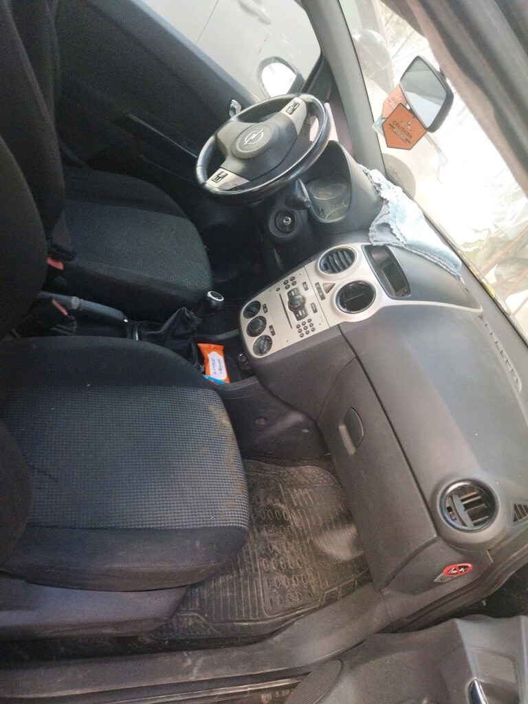 TRNİN EN UYGUNU(PAZARLİK COK AZ SACMA SAPAN TEKLİF YAPMAYİN)ACİLLL - 2