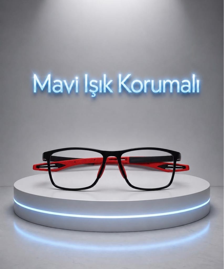+1.5 NUMARA MARJİNAL OKUMA GÖZLÜĞÜ - 5