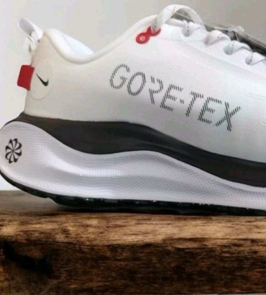 Nike gore- tex - 2