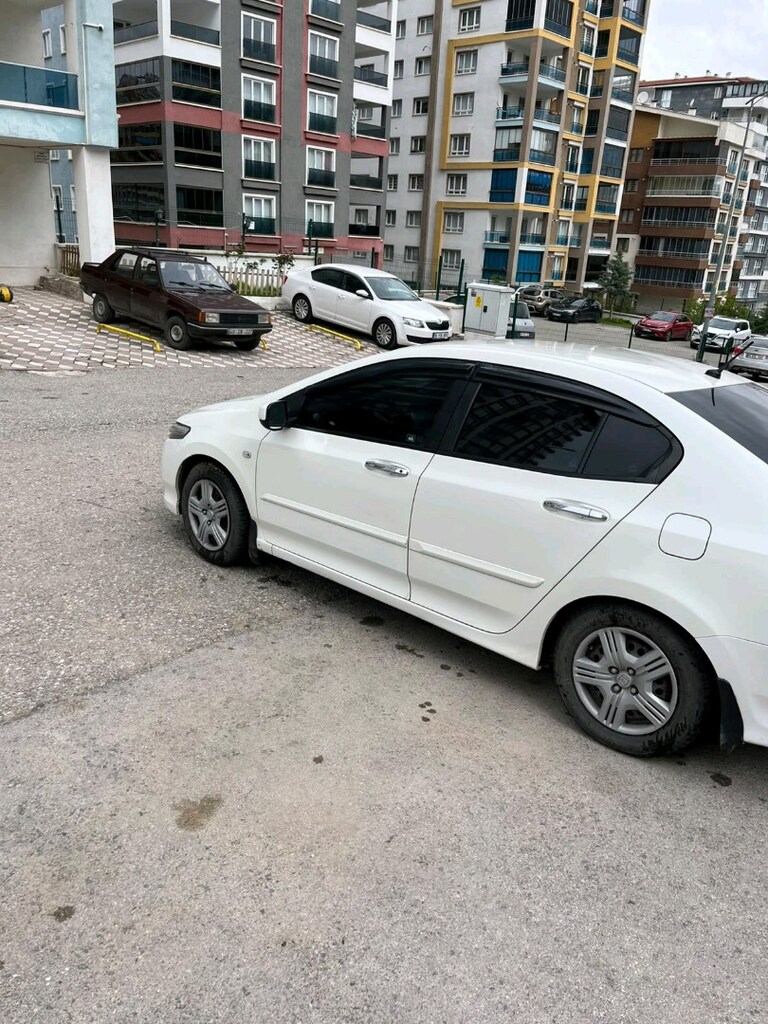 2. sahibinden satılık - 11