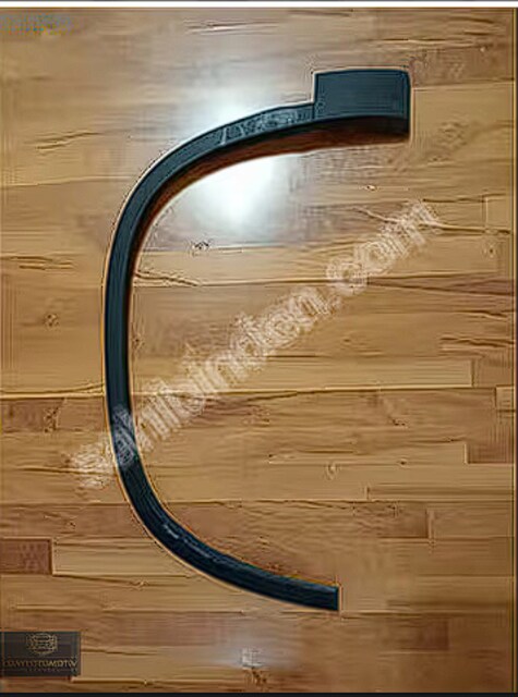 TİGUAN SOL ÖN DODİK 08 15