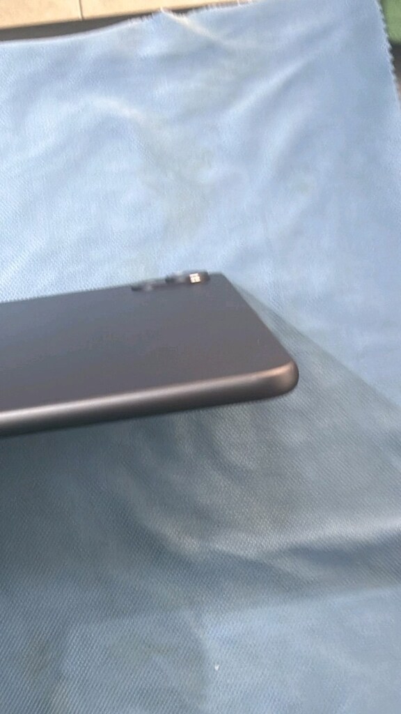 Huawei matepad 11.5 s papermate 8 256 144hz 2.8k ekran artı stand wiwu - 6