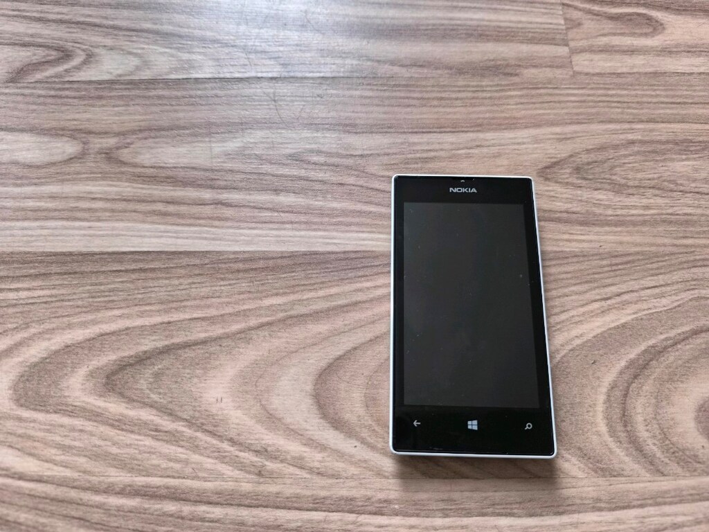 NOKİA LUMİA 520 TURKİYE TAKAS KAPIDA ÖDEME - 6