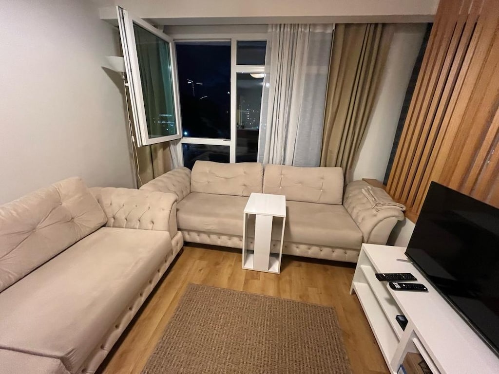koltuk takımı oturma grubu - 4