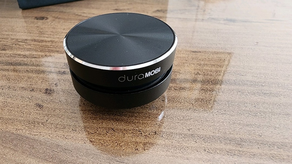 duramobi speaker hoparlor - 2