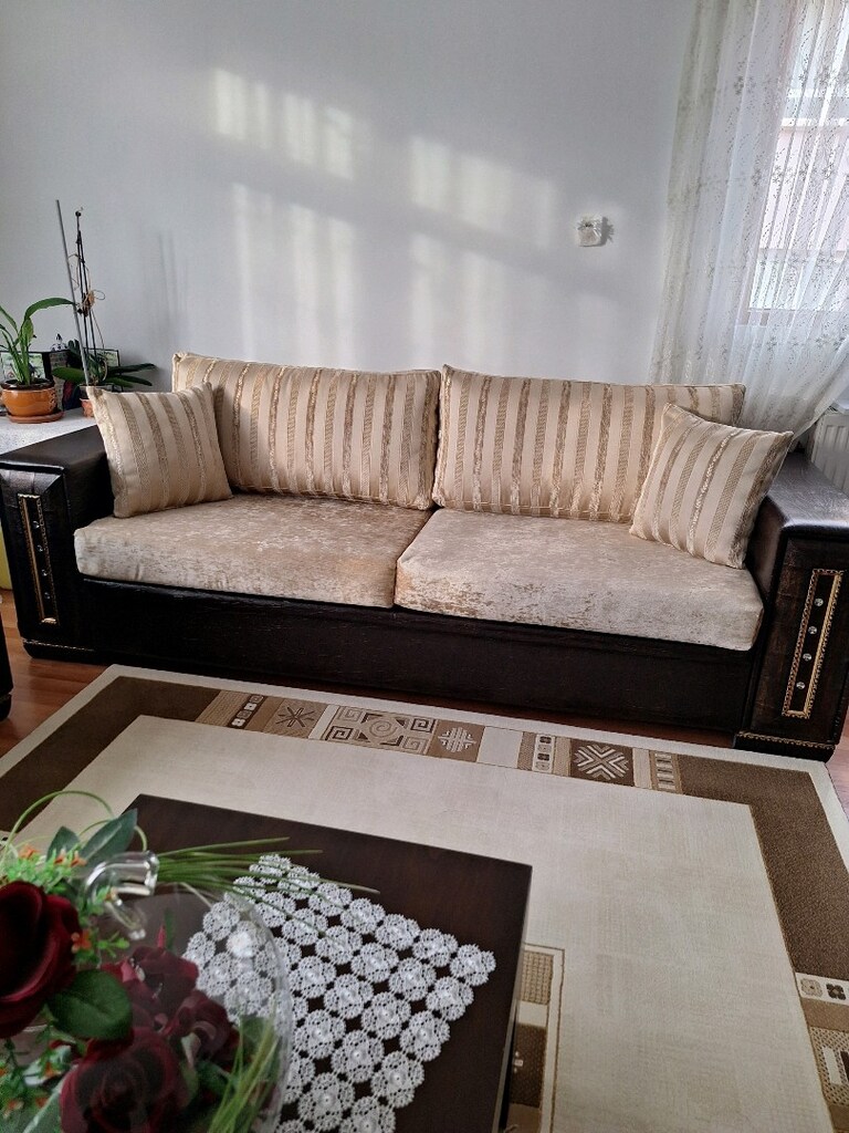 25 000 - 6