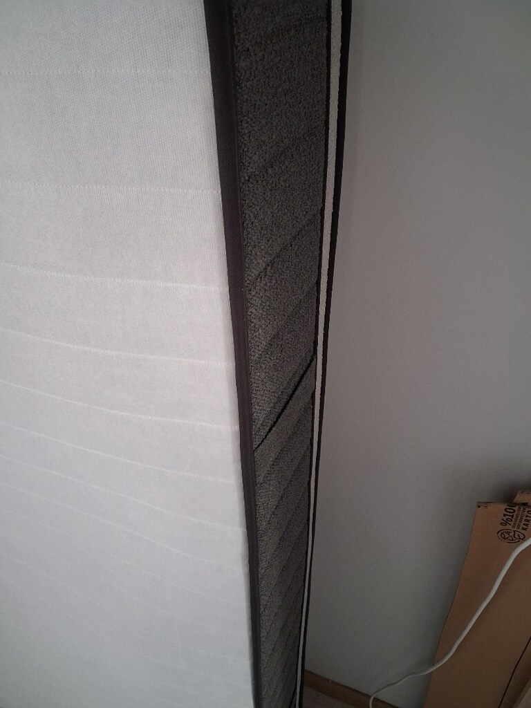 lova yatak 140x190cm - 6