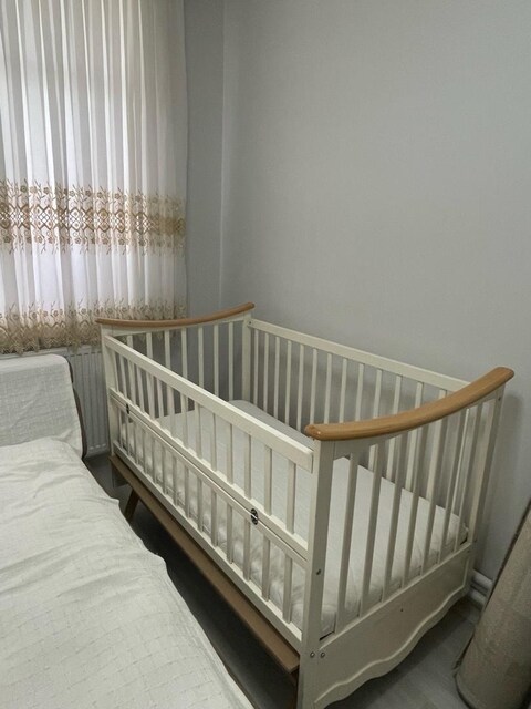 Bebek Beşiği