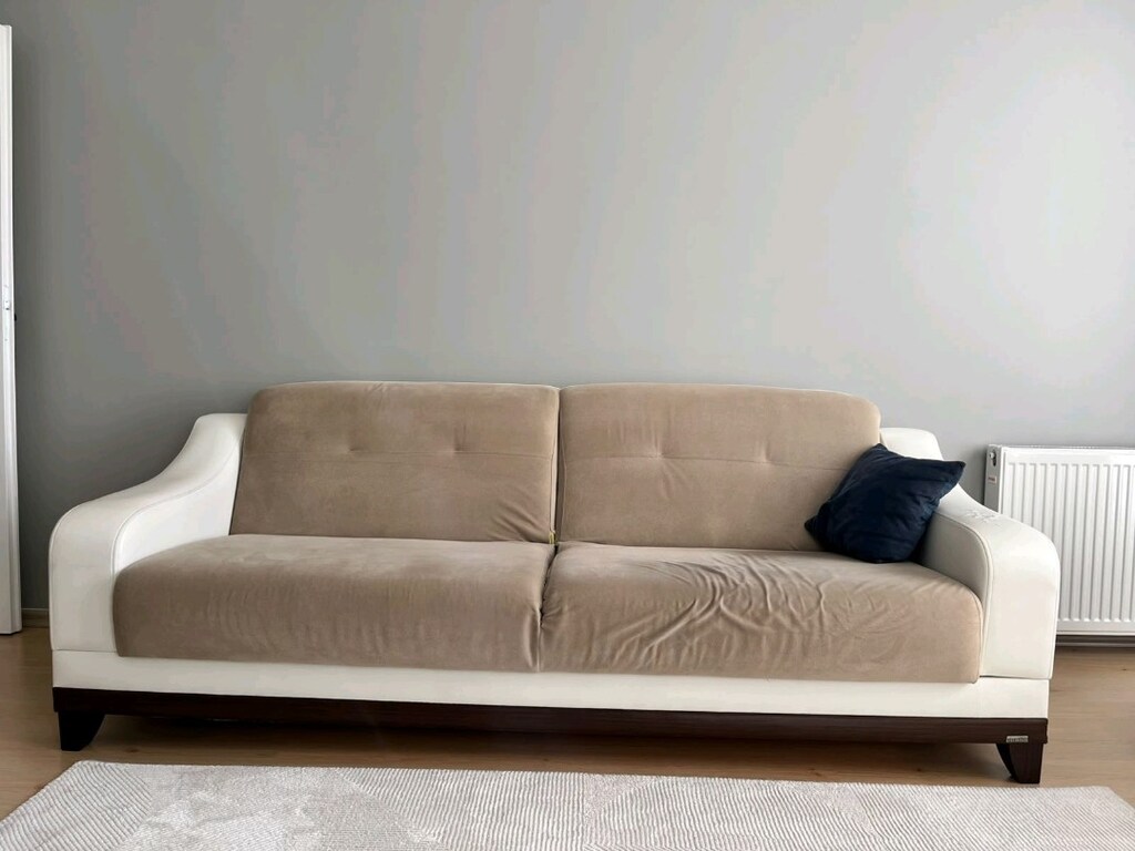 Koltuk Takımı - 5