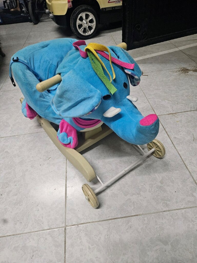 sallanan at - 4