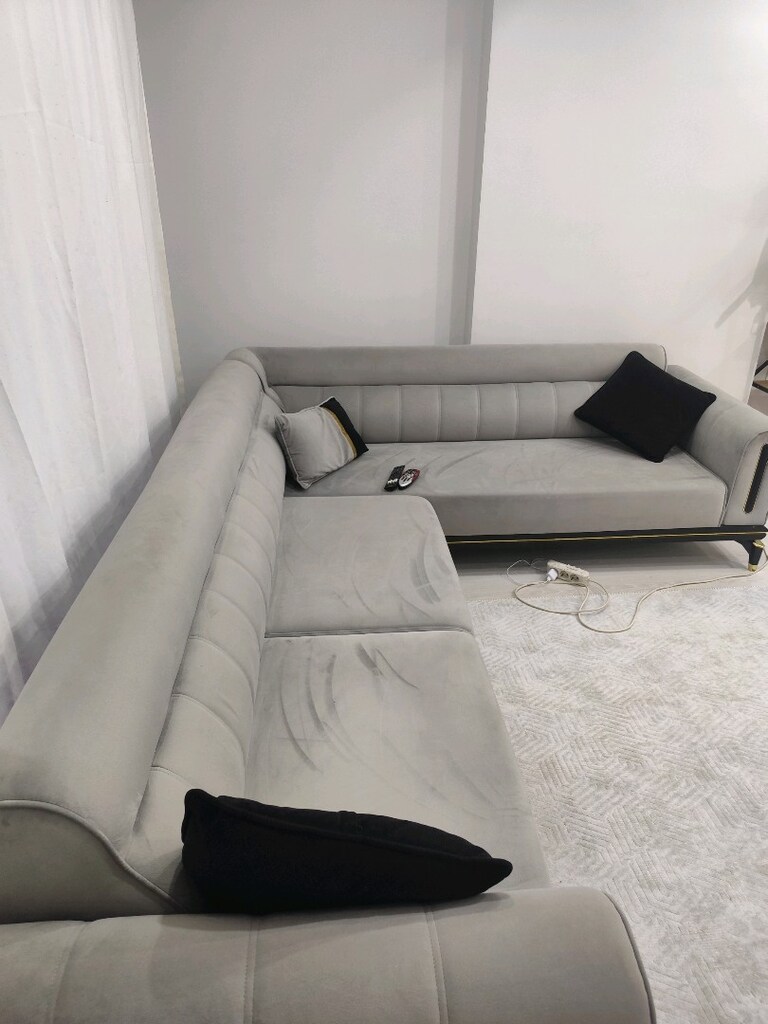 Komple ev eşyası satılık - 14