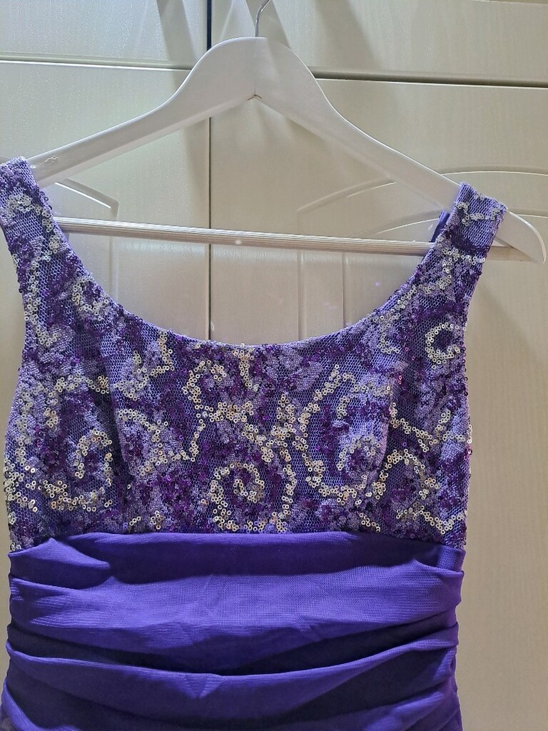 Abiye Elbise - 2