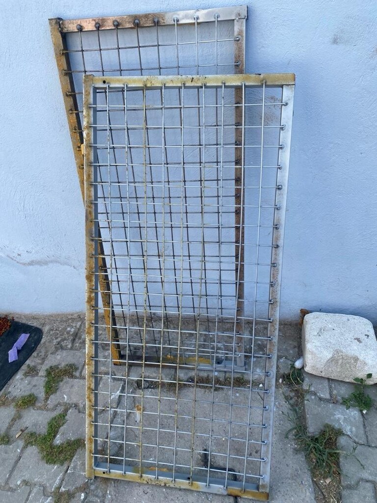 firofil telli - 2