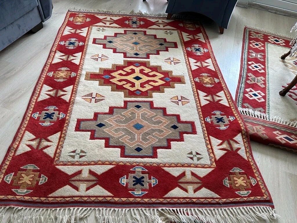 MILAS EL HALISI - 6