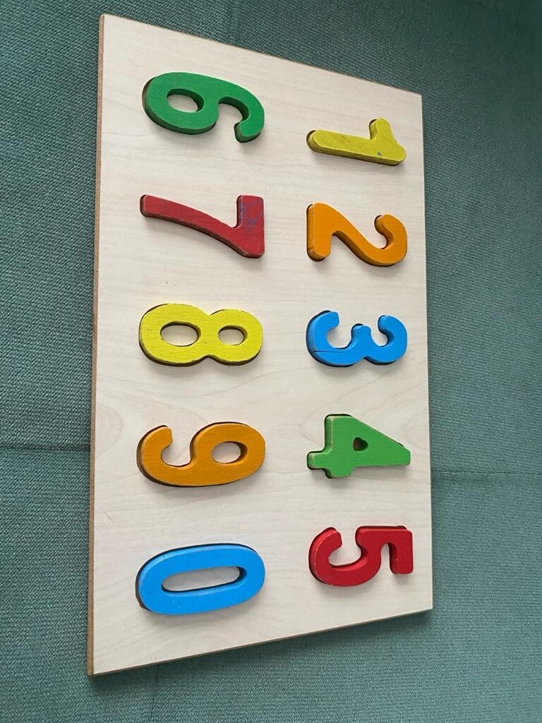 eğitici oyuncaklar - 11