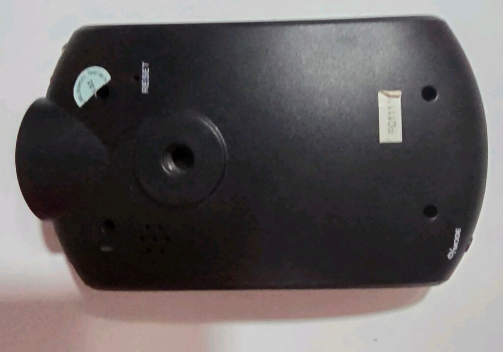 Araç çakmaklık ve usb şarj kamera kablosu. Sıfır. - 17