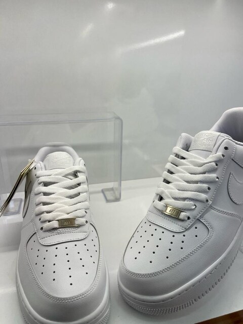 nike air force