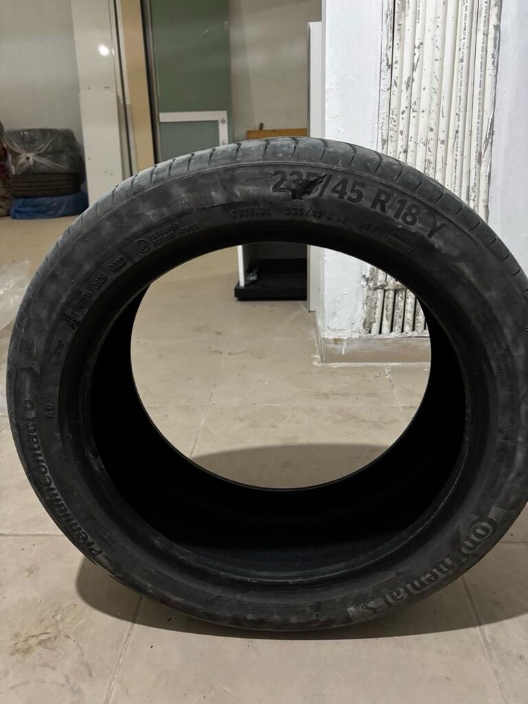 1 ad. continental premiumcontact 6 02 2022 üretim - 10