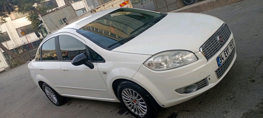 6 yıllık sahibinden - 5