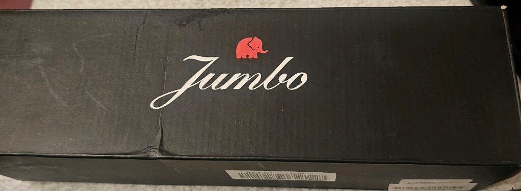 SIFIR Jumbo 1601 Plain 5 Parça Servis Seti – Paslanmaz Çelik Şık Sunum - 3