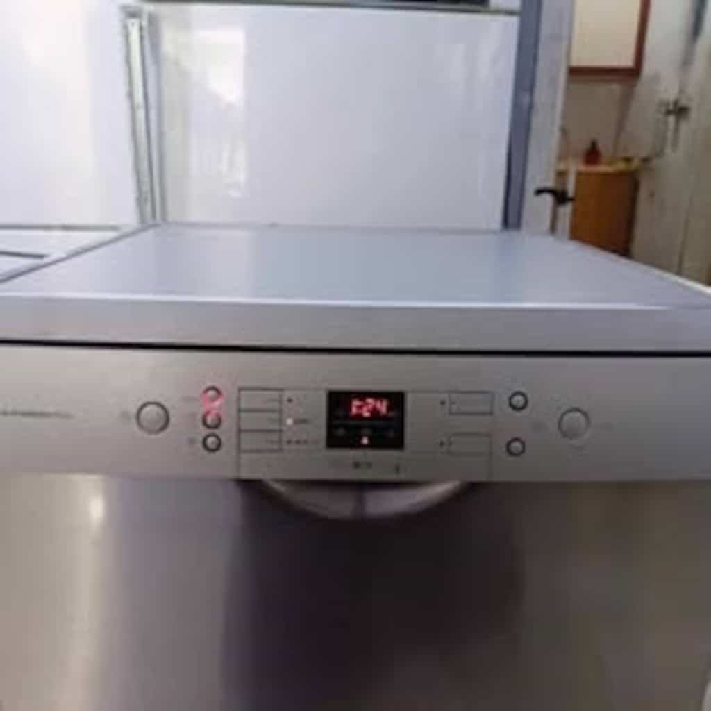 7.000 TL Etkin 7.000 TL Etkin 7.000 TL Etkin Bosch inox 5 programlı 3 - 9