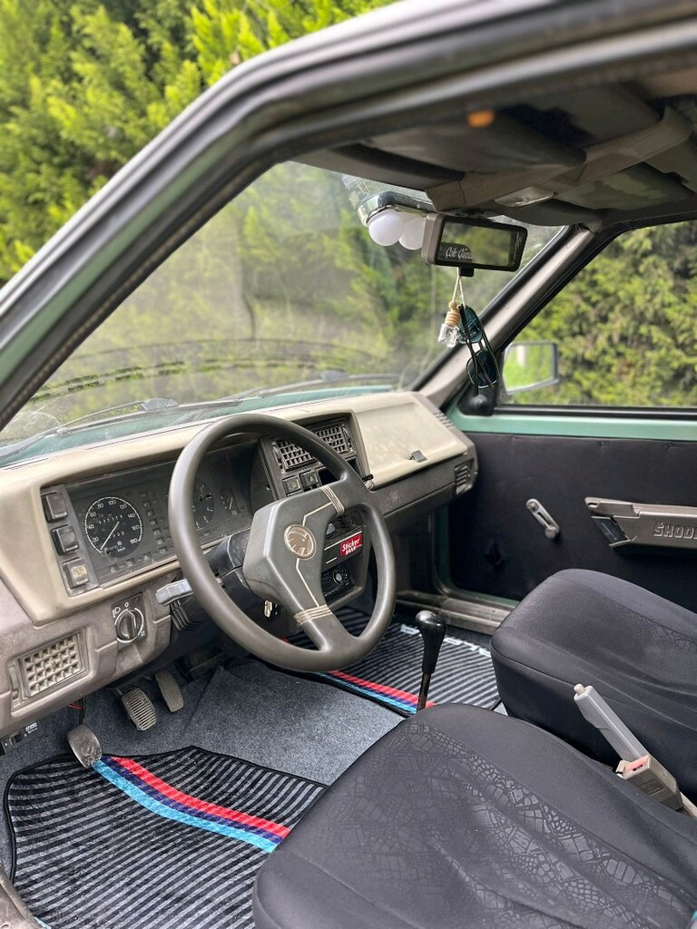 Yeni Muayeneli motor takas olabilir - 4