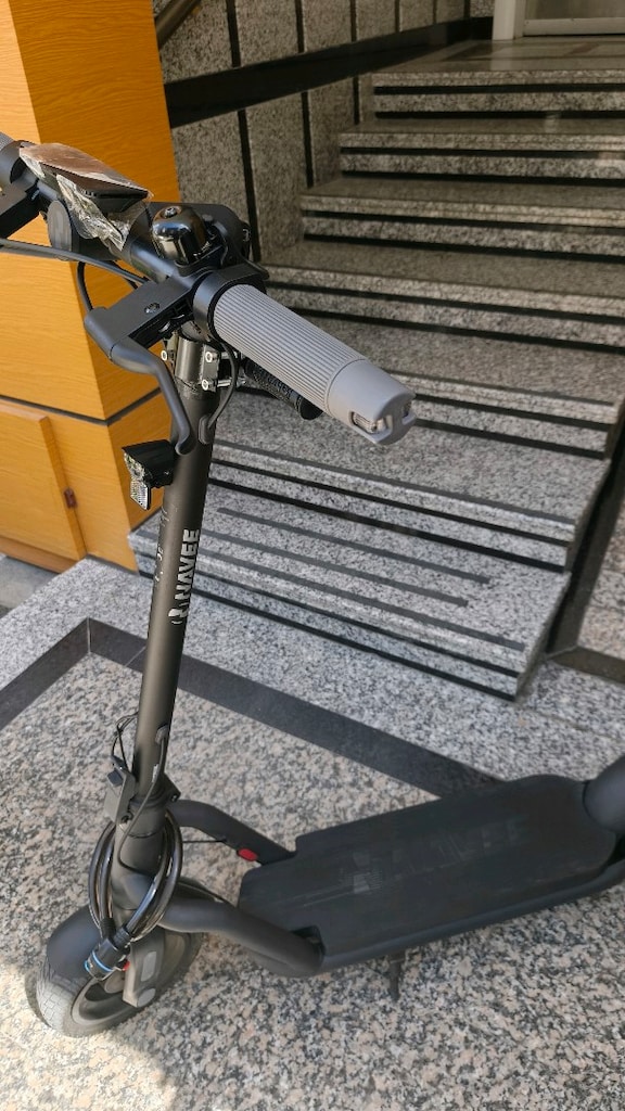 Navee N65 İ 1000 watt - 7