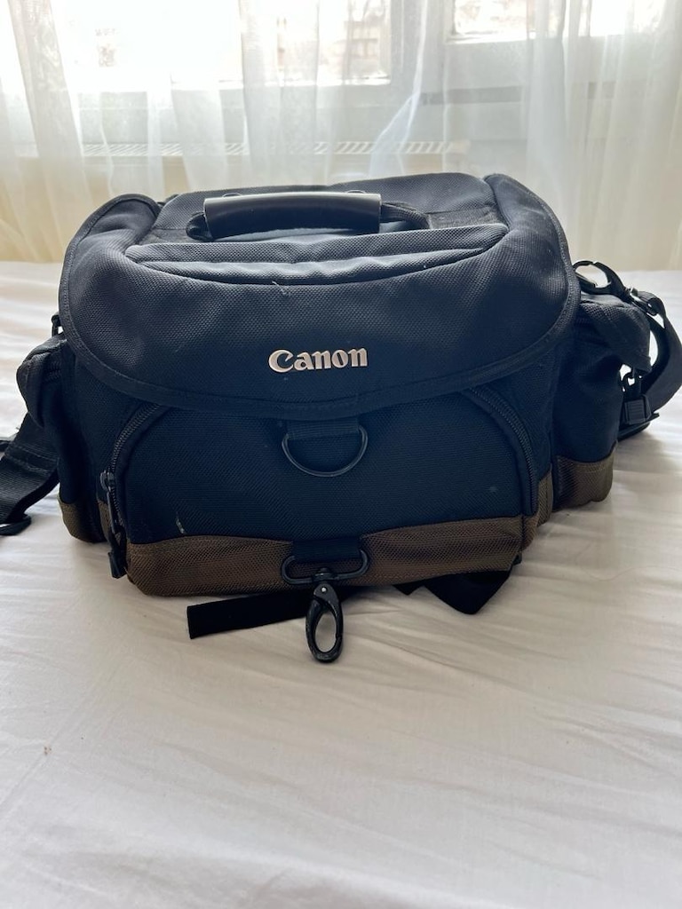canon 650 d , 18-55 lens 18-135 lens