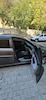 2010 MODEL HYUNDAİ ACCENT ERA OTOMATİK VİTES 143 bin kmde ağır hasarlı - 14