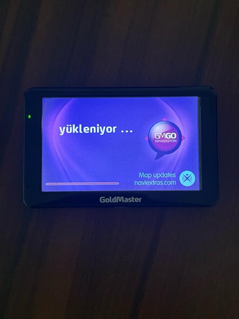 goldmaster navigasyon - 6