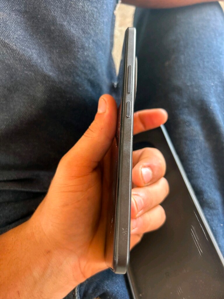 xiomi 15pro - 5