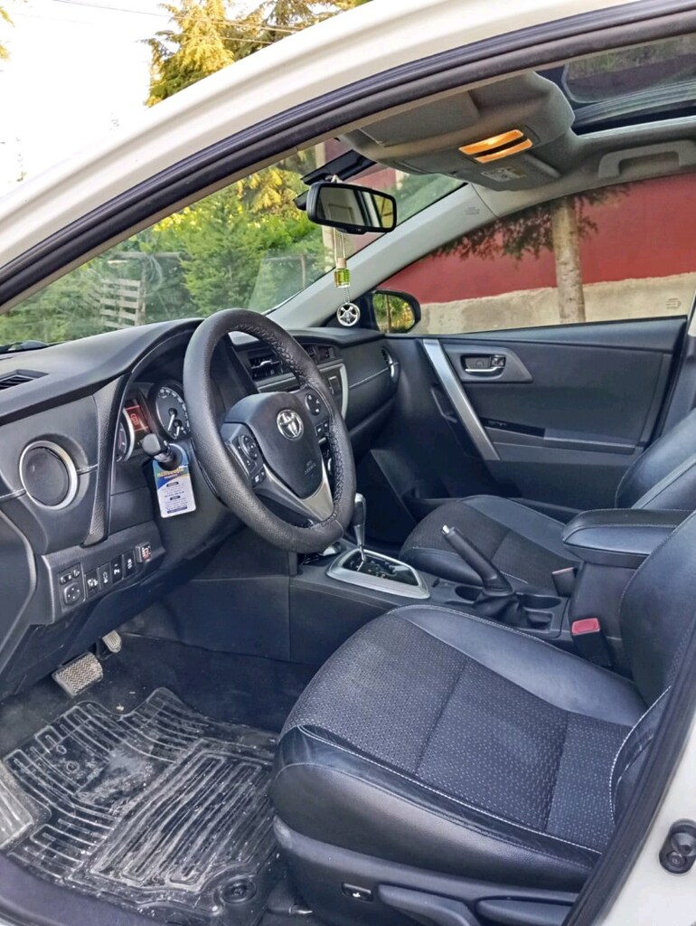 Sahibinden boyasız auris full paket - 6