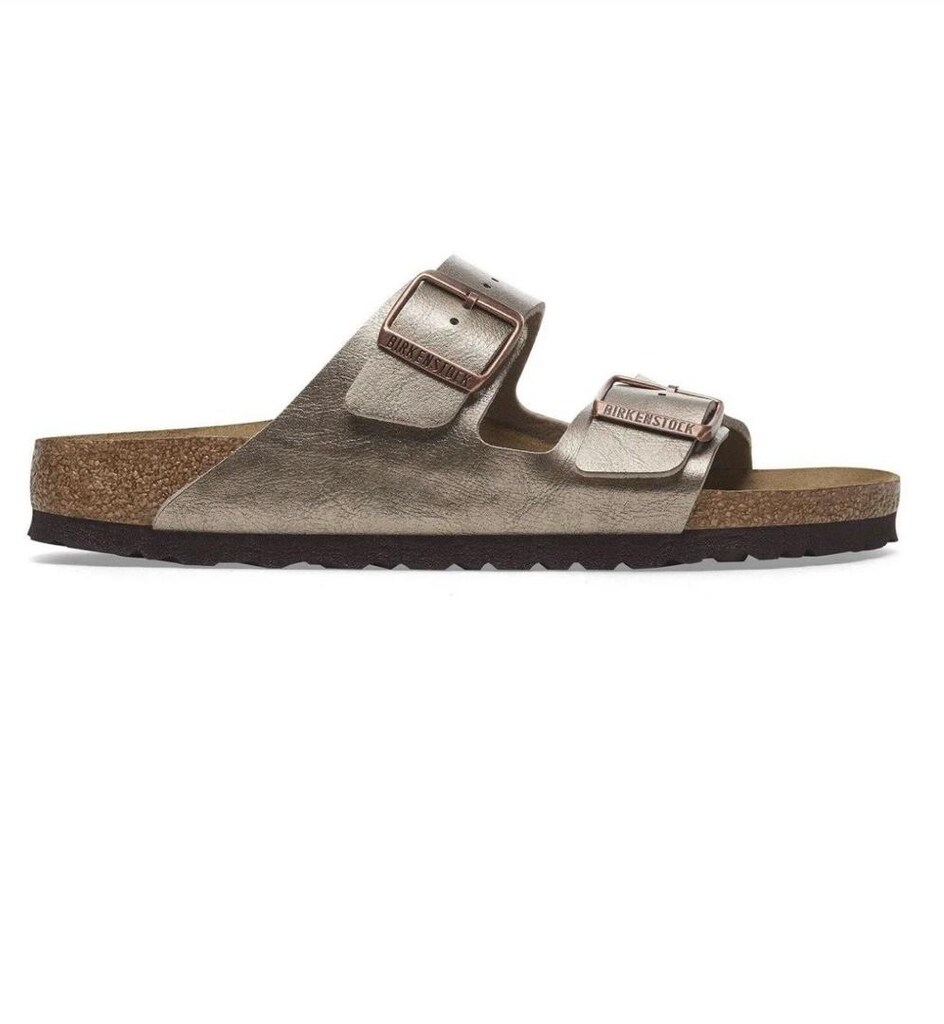 Birkenstock Arizona - 2