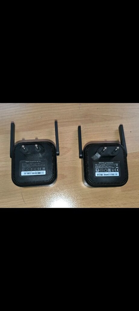XİAOMİ Mİ WİFİ GÜÇLENDİRİCİ BULUNDUĞUN ORTAMIN Wİ-Fİ GÜCÜNÜ ARTTIRIR - 2
