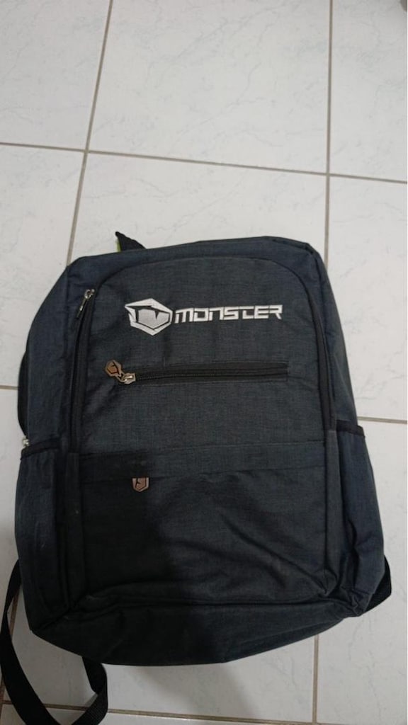 Monster Abra a5 oyuncu bilgisayarı - 3