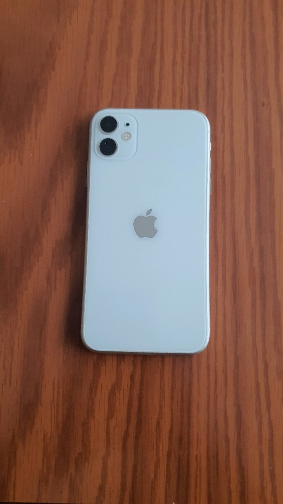 İphone 11 64 gb - 3