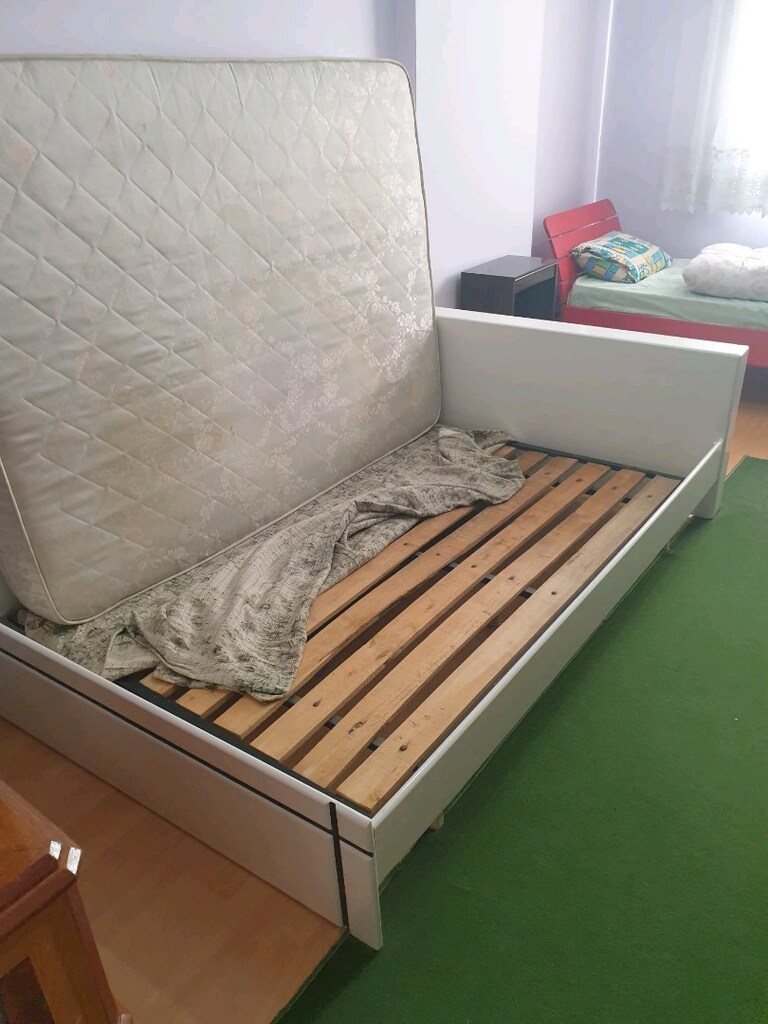 yatak baza başlik enı 145 boyu 220 san tim - 3