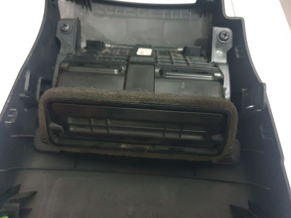 PAZARLIKSIZ KİA 84680 a2100wk CEED PREMİUM HAVALANDIRMA - 5
