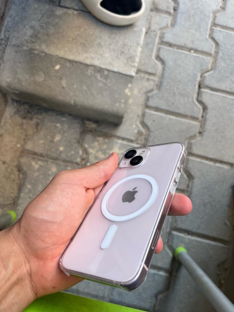 ıphone 13 16 ay açık - 4