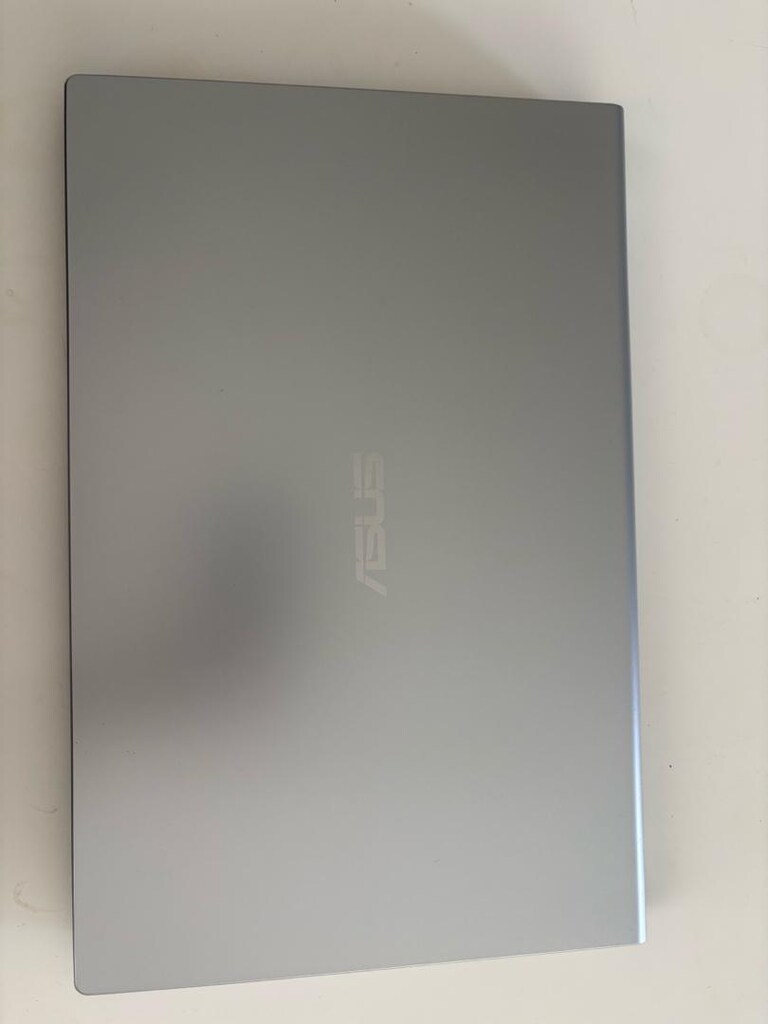 TERTEMİZ 240GB SSD’li İ3 11.NESİL İŞLEMCİLİ LENOVO MARKA LAPTOP - 6