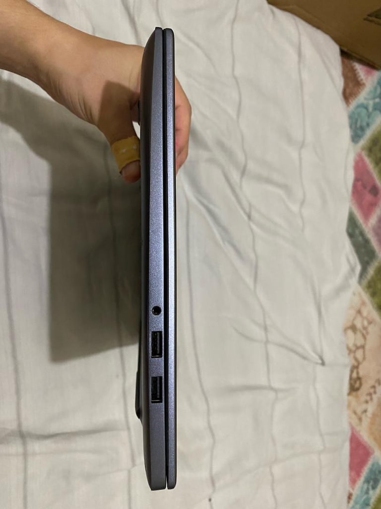 huawei laptop - 7
